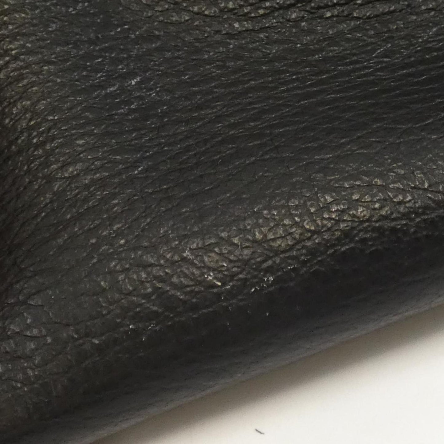 Balenciaga Paper A6 Zip Around Handbag 370926 DLQ0N