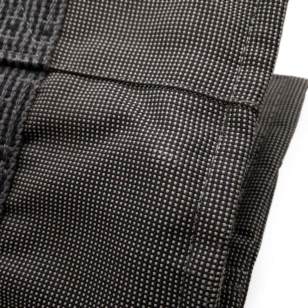 Hermes Air Line Tote PM Bag HERMES Handbag