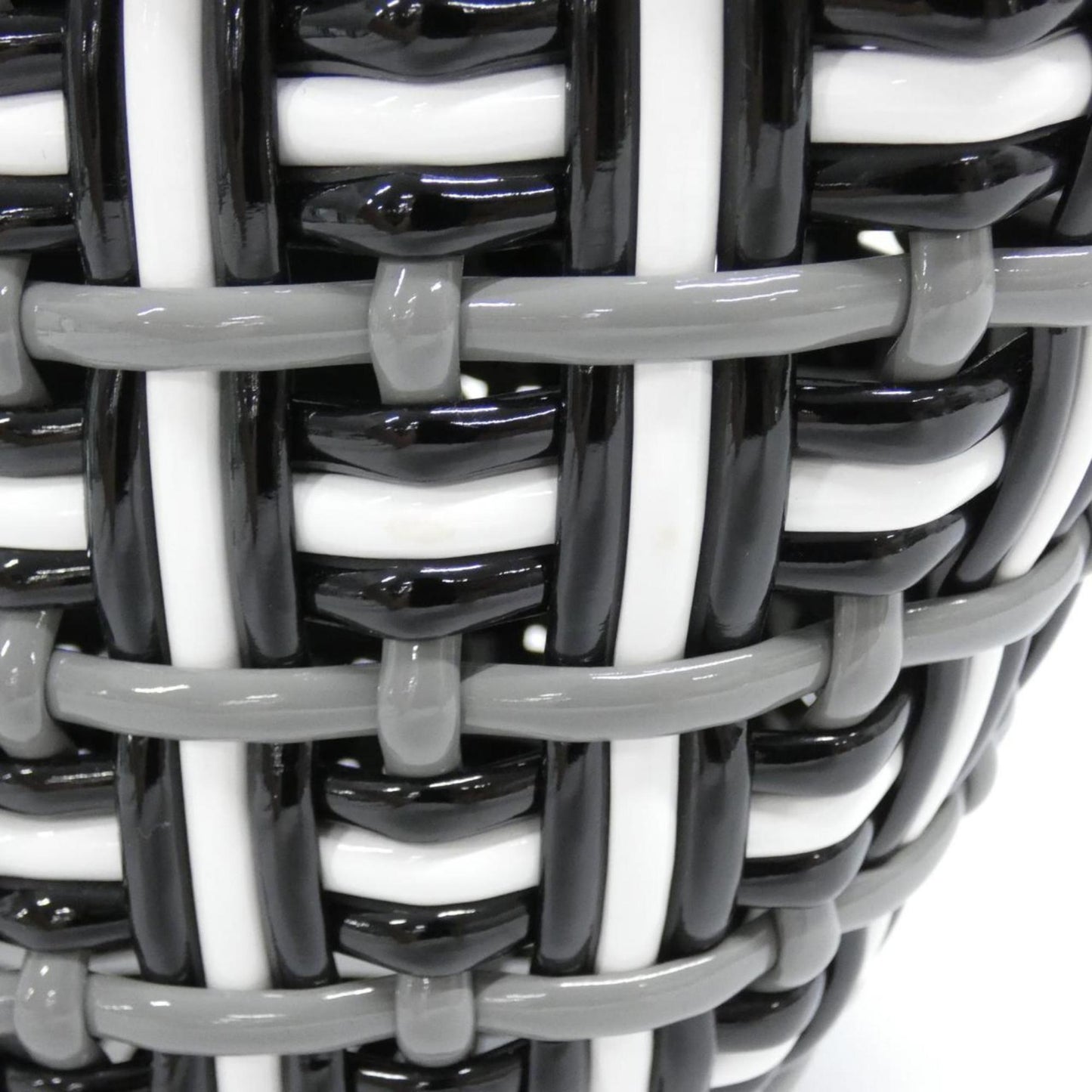 Balenciaga Bistro XS 671342 2IE6Y Handbag