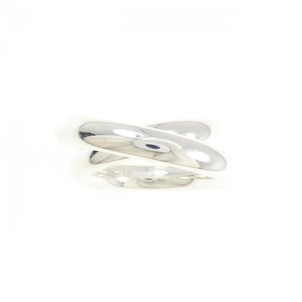 Hermes Vertige Ring — Like New