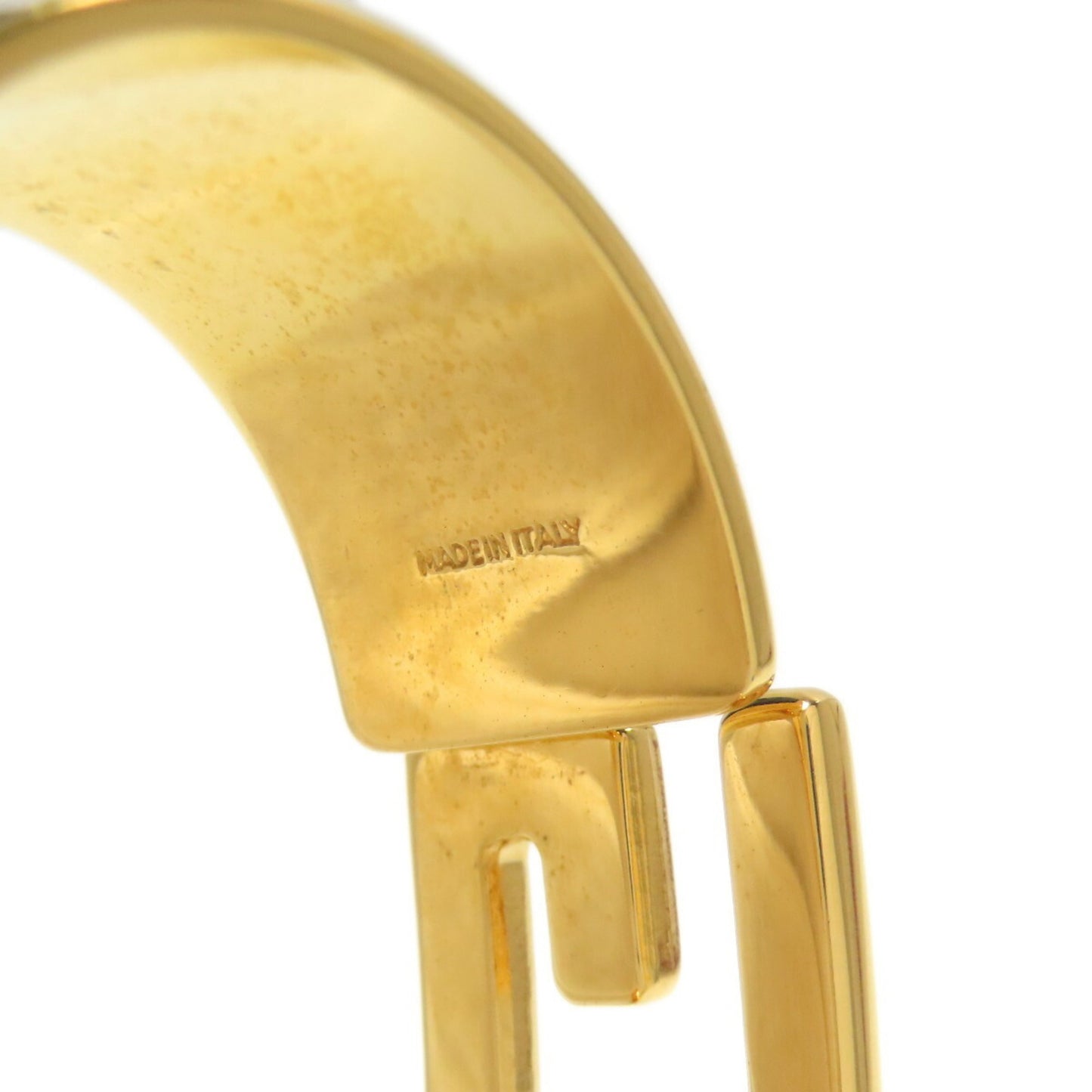 Gucci G Bangle for Women GUCCI