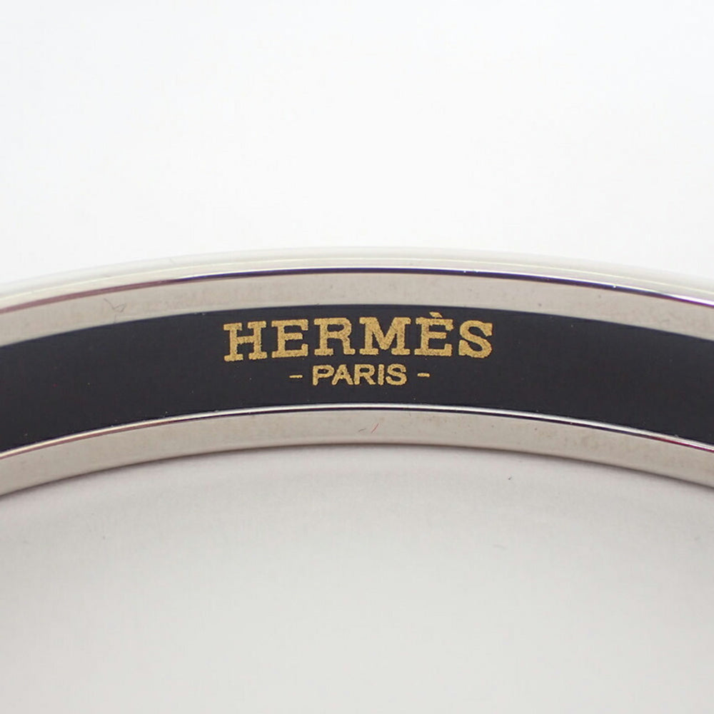 HERMES Hermes Email PM Bracelet — Like New