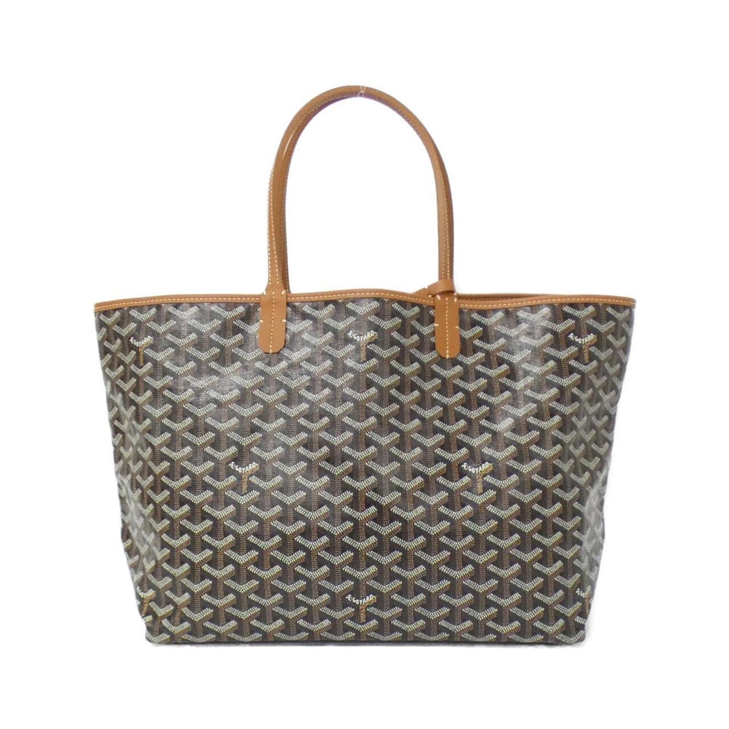 Goyard Saint Louis PM AMA LOUIS handbag
