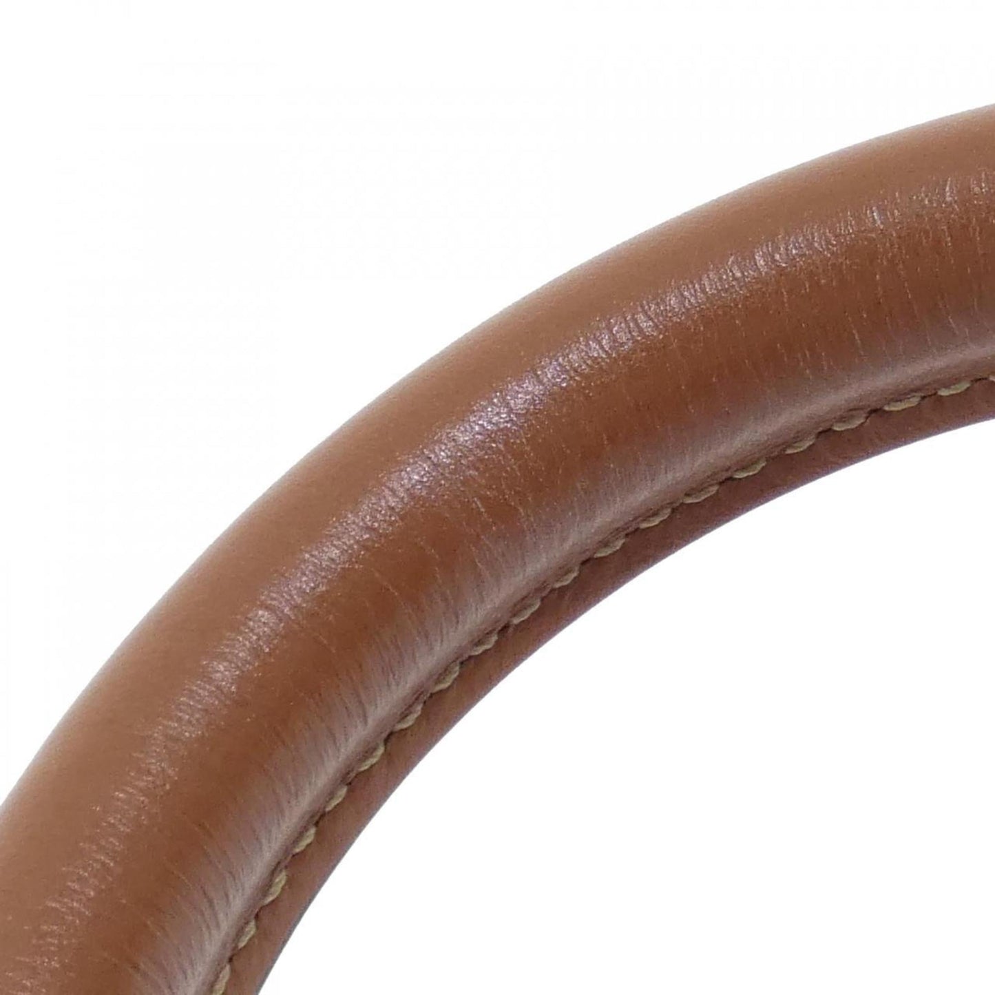 Celine 197582CAS Boston bag