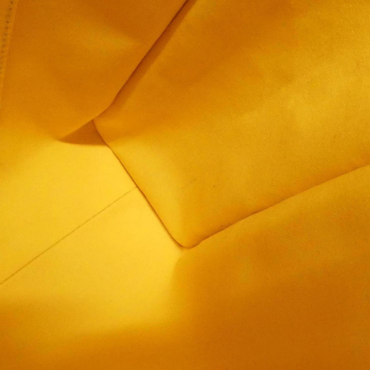 Goyard Voltaire AMA VOLTAIRE handbag