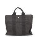 Hermes Air Line Tote PM Bag HERMES Handbag