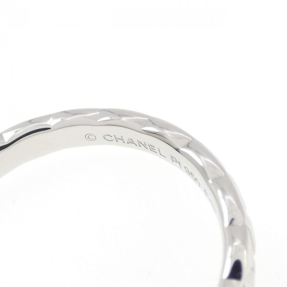 Chanel Coco Crush Small Ring — Like New