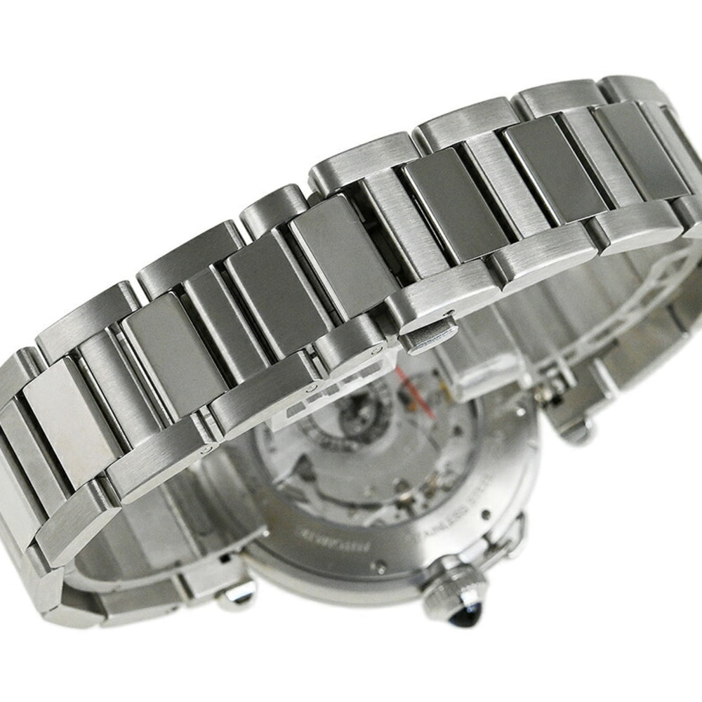 CARTIER Pasha de Cartier Watch 41mm WSPA0038 — Good