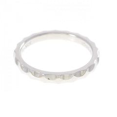 Louis Vuitton Monogram Infini Ring — Like New