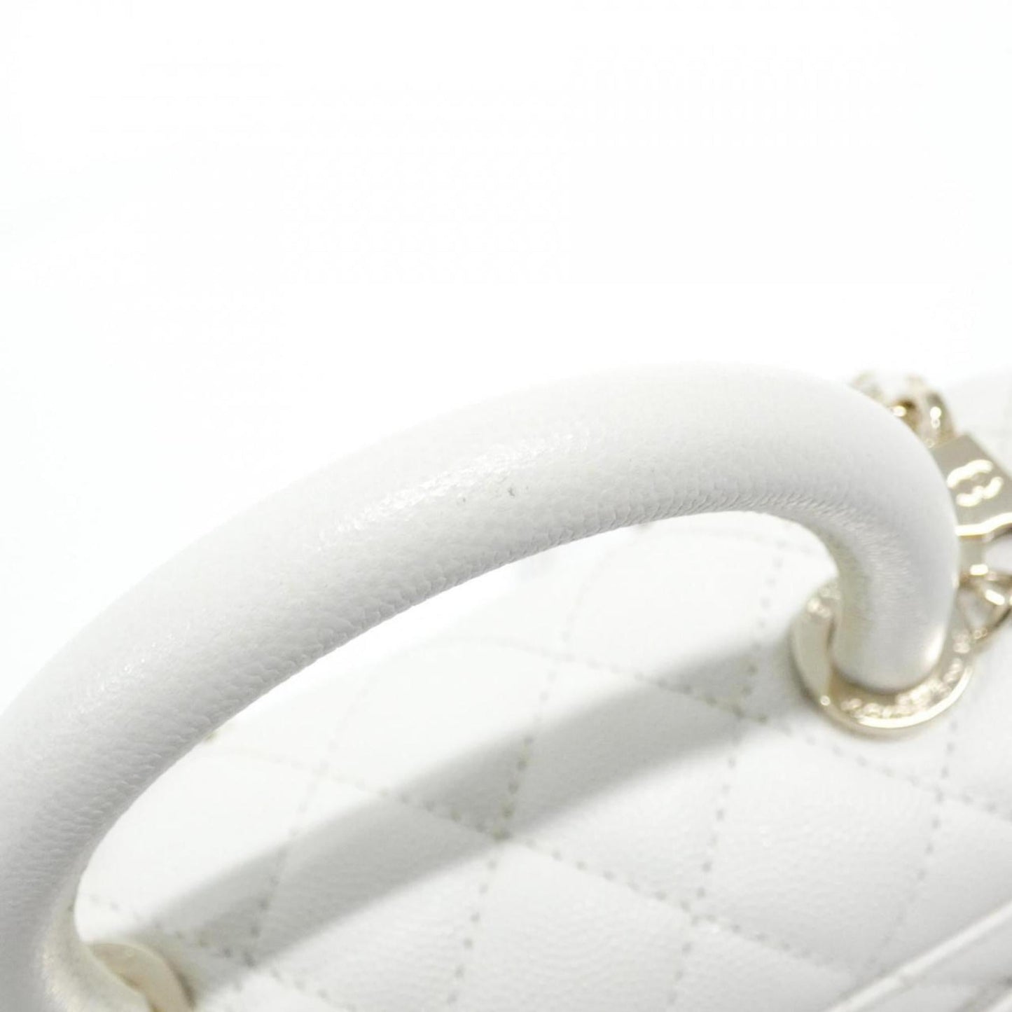 Chanel 92990 handbag