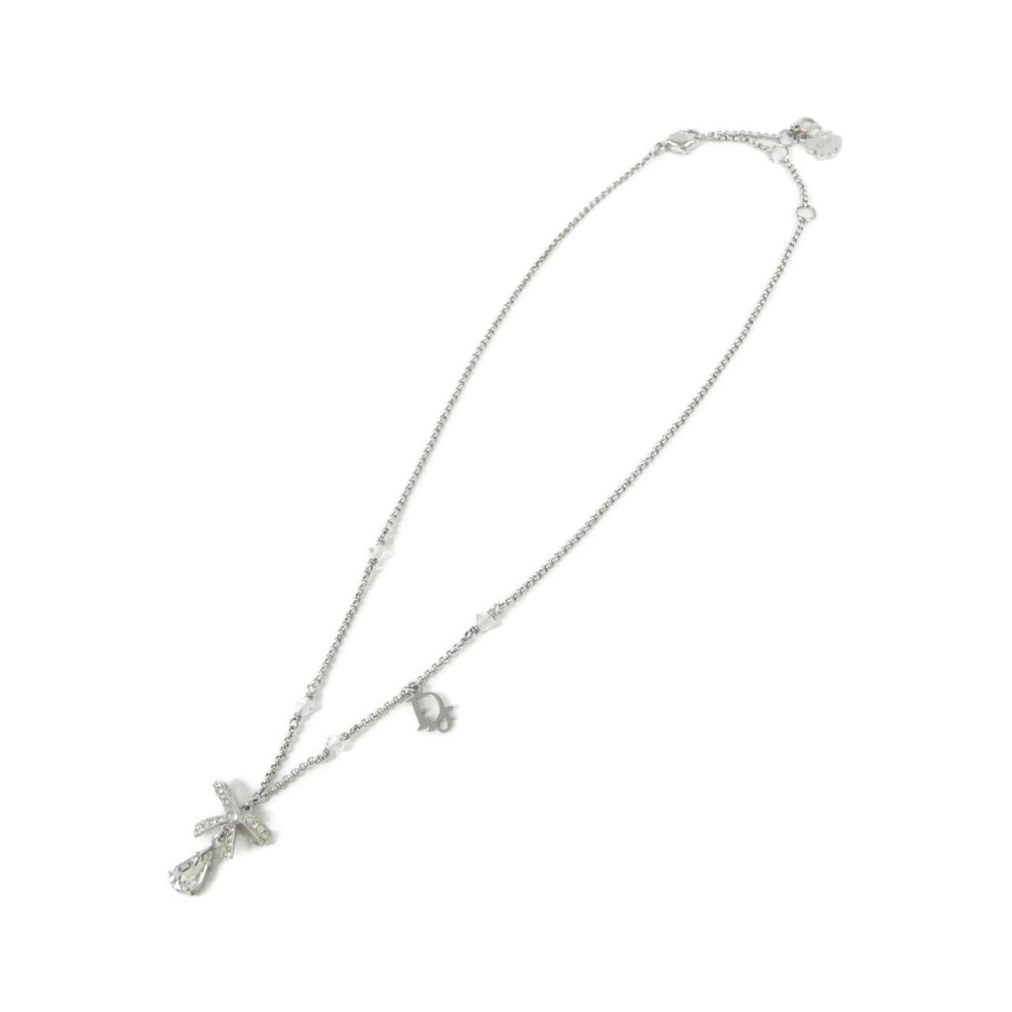 Christian Dior Necklace