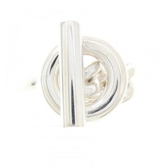 Hermes Hermès Croisette Ring — Like New