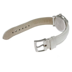 Bvlgari Solotempo Ladies Watch ST29S — Good