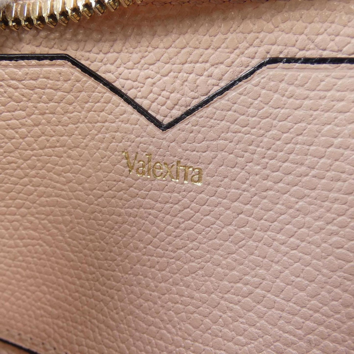 VALEXTRA Wallet