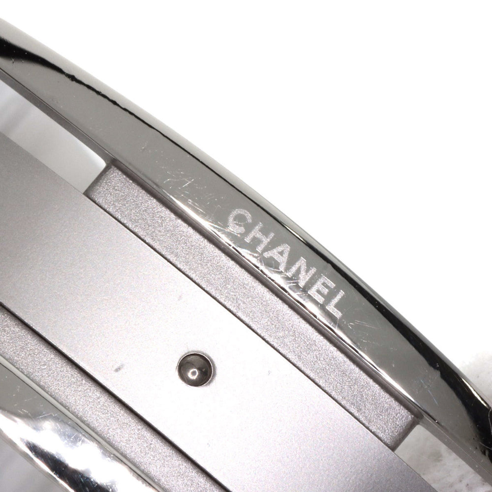 CHANEL H3837 J12 365 Ceramic/Ceramic Boys' Watch — Very Good
