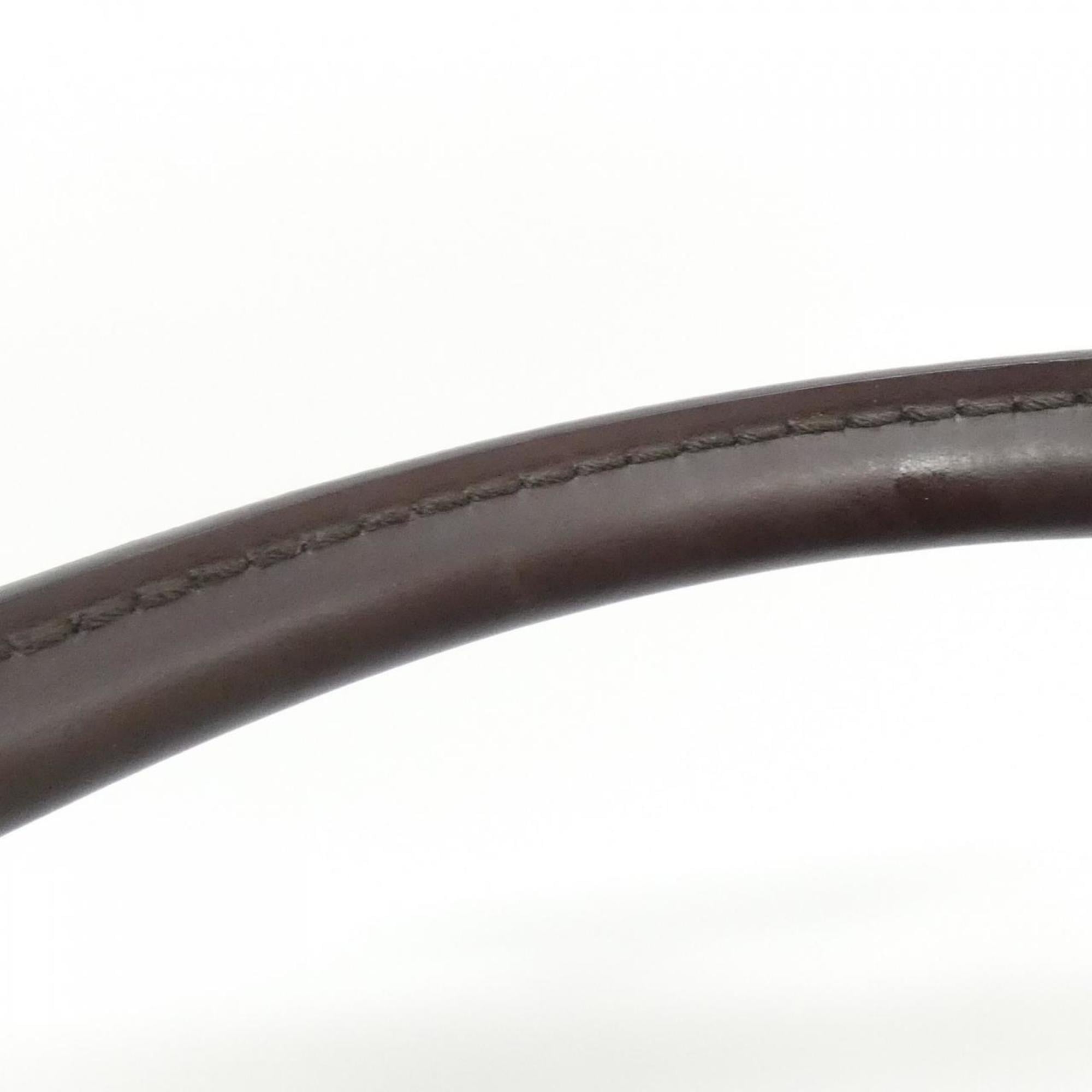 Louis Vuitton Damier Trevi GM N51998 Handbag