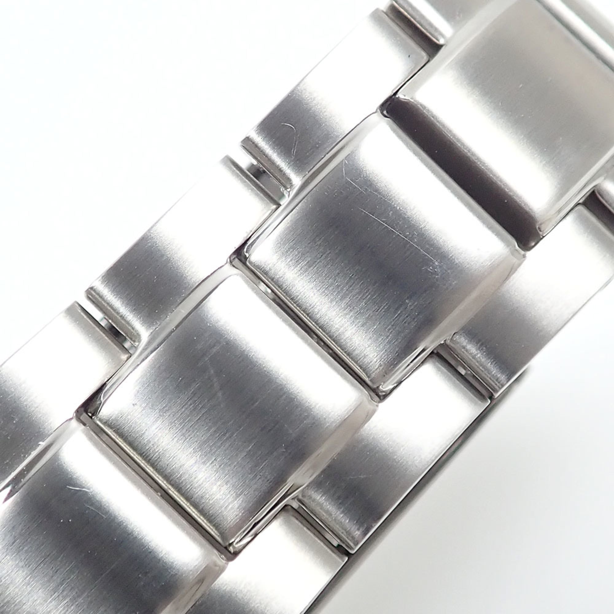 Seiko Prospex Men's Automatic Watch SS SBDC083 Mechanical — Very Good