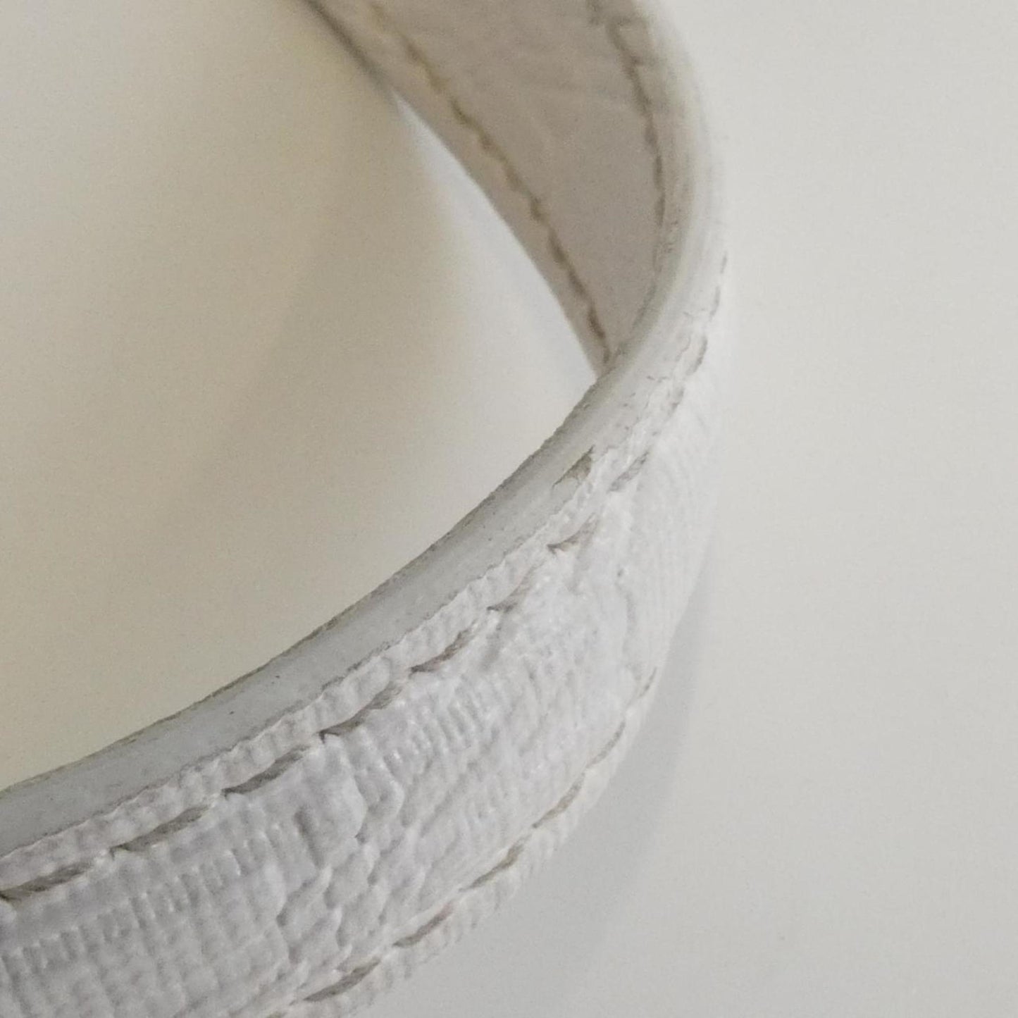 Balenciaga BB Monogram Signature Small Shopper Handbag 702699 210EX