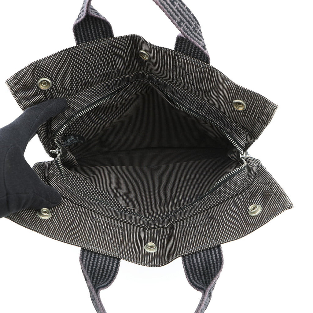 Hermes Air Line Tote PM Bag HERMES Handbag