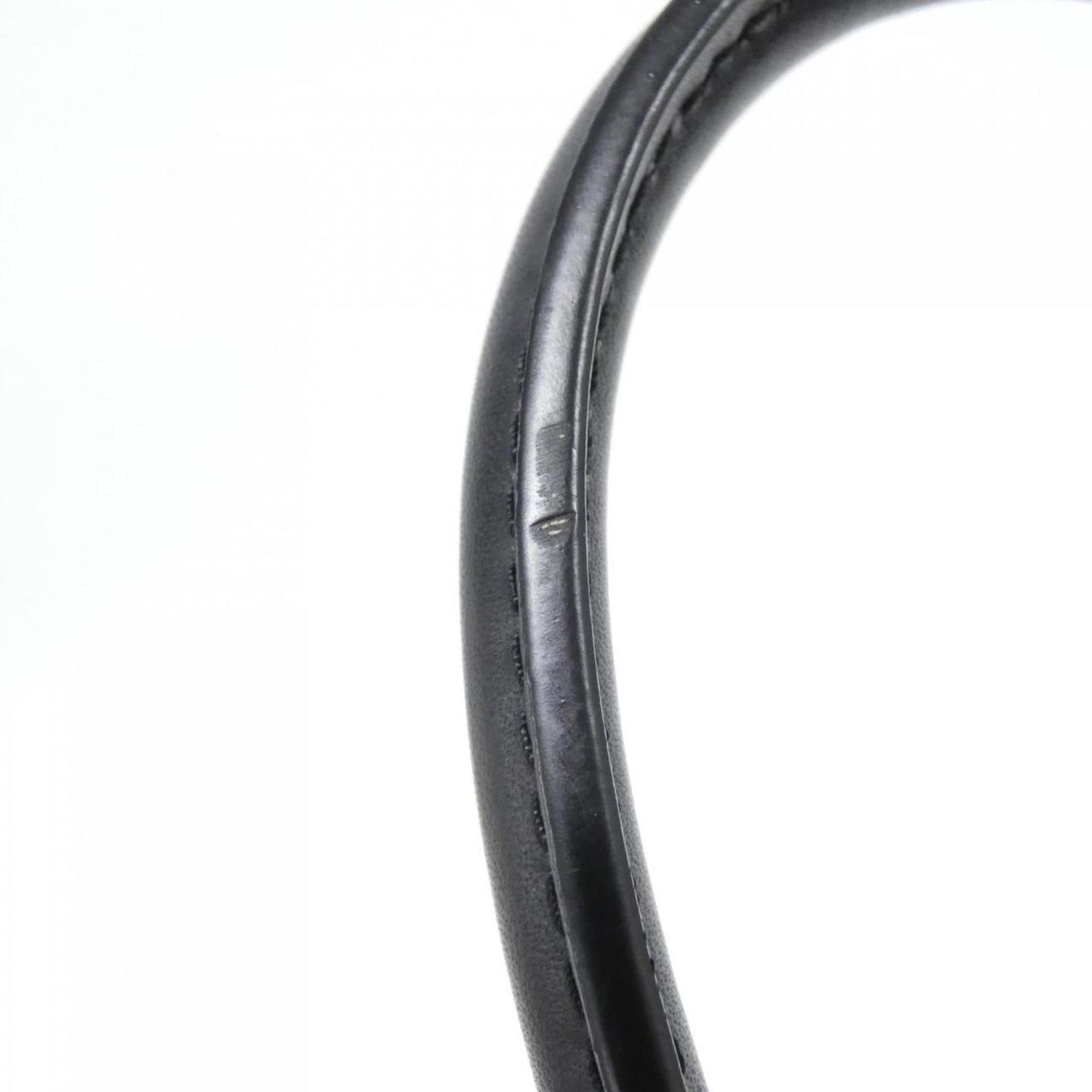 Louis Vuitton Monogram Fold Tote PM M45388 Handbag