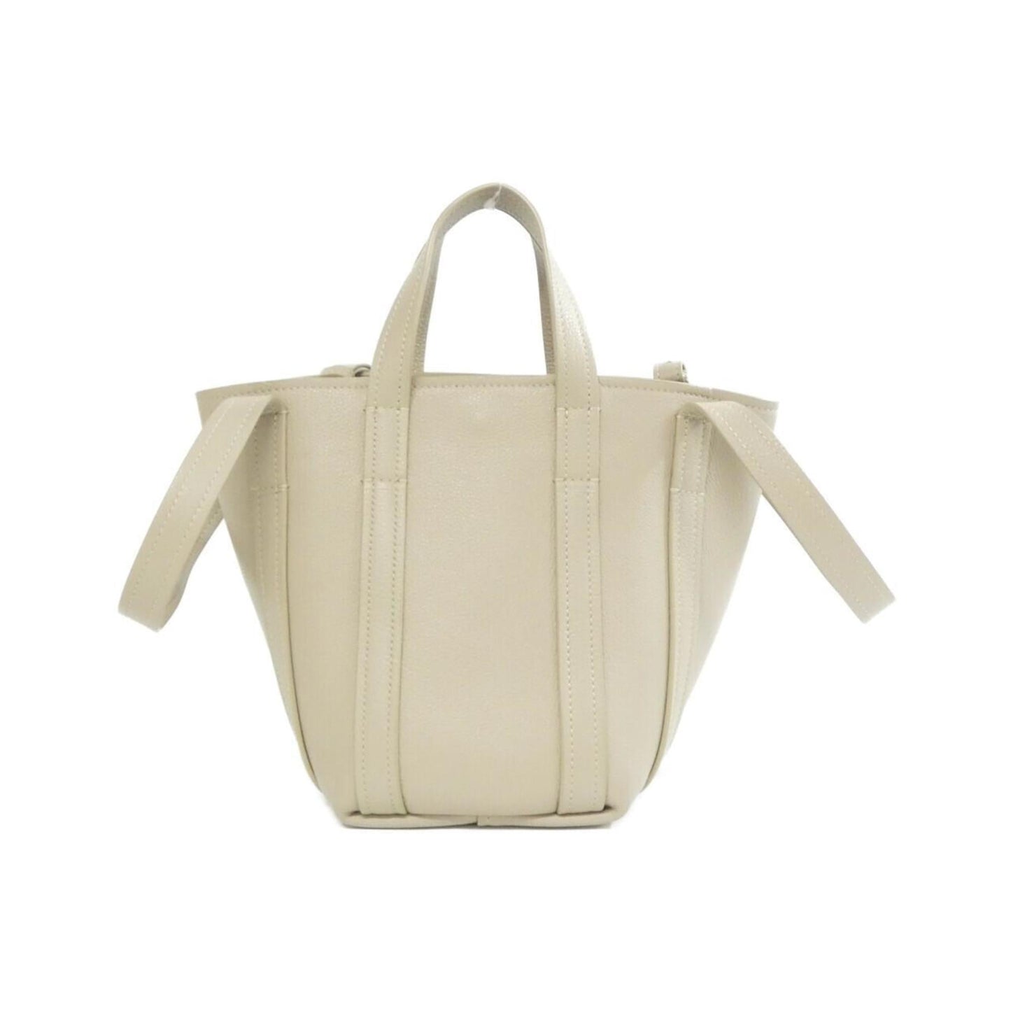 Balenciaga Everyday 2.0 North/South Shoulder Tote XS 672793 15YUN Handbag