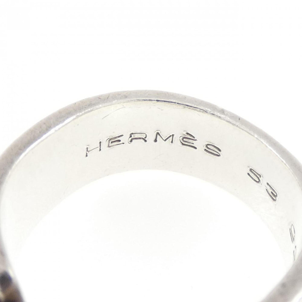 Hermes 925 Ring — Like New