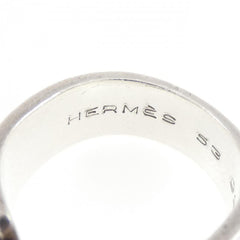 Hermes 925 Ring — Like New