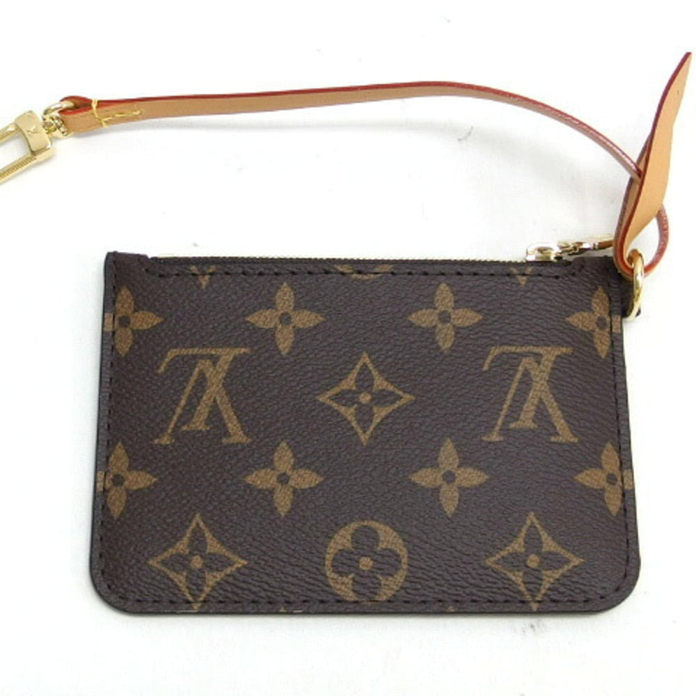 Louis Vuitton Monogram All-in-BB Bucket Bag M12925 — New - Store Return