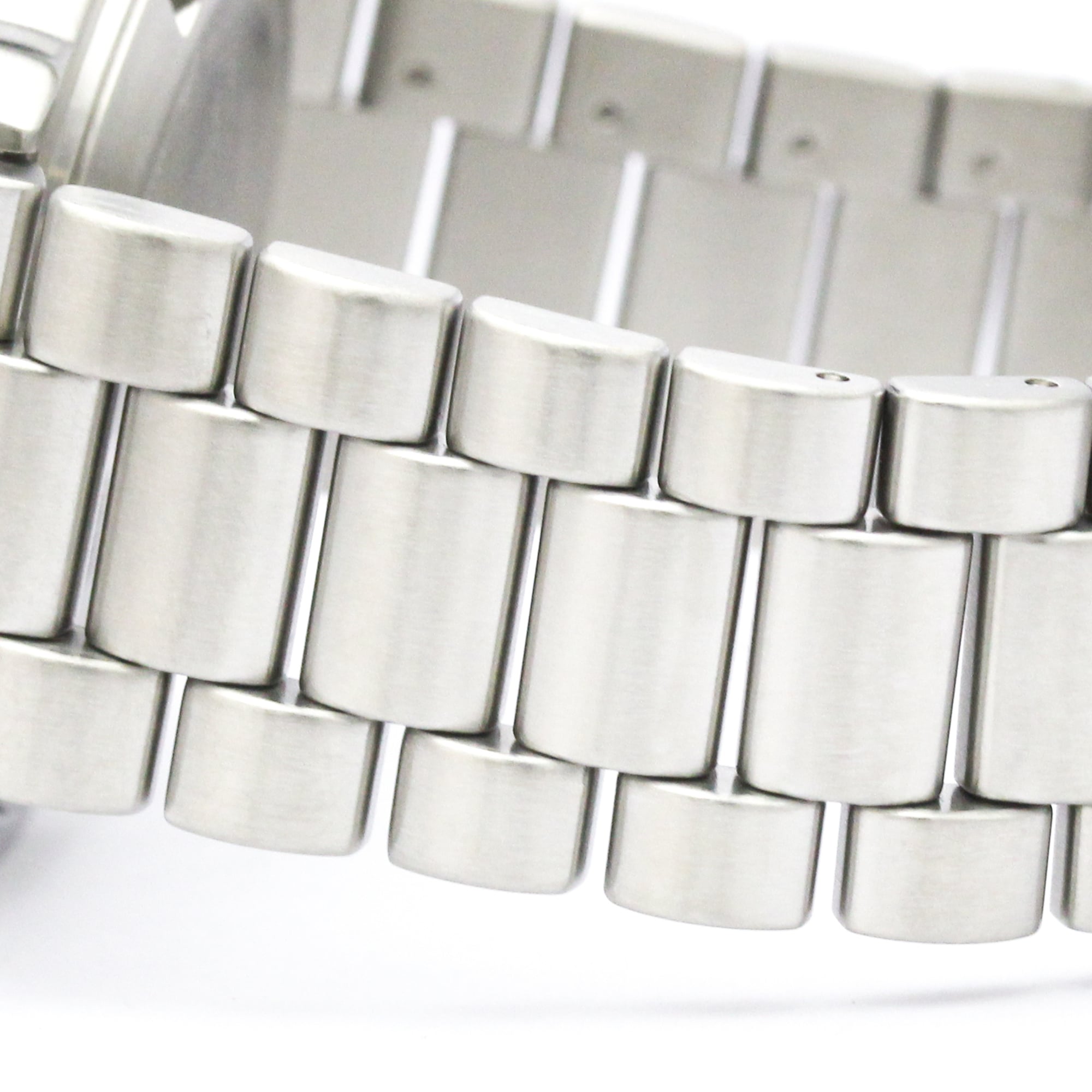 TAG Heuer Formula 1 Kimi Raikkonen Grande Date Watch CAH1014 Polished — Very Good