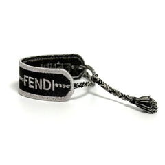 Fendi Men's and Women's Bracelets Misanga — New - Store Return