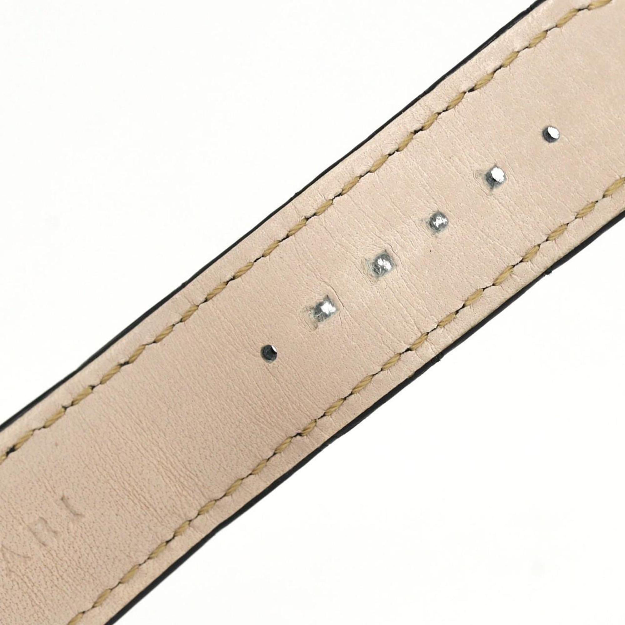 Bvlgari Roma Finissimo BB41SXTRO 102357 Stainless Steel Manual-Wound Watch — Very Good