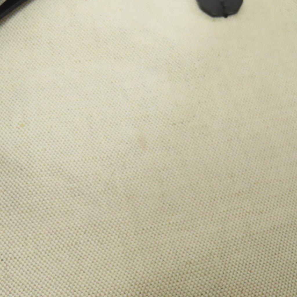 Goyard Saint Louis GM Tote Bag in Coated Canvas for Women