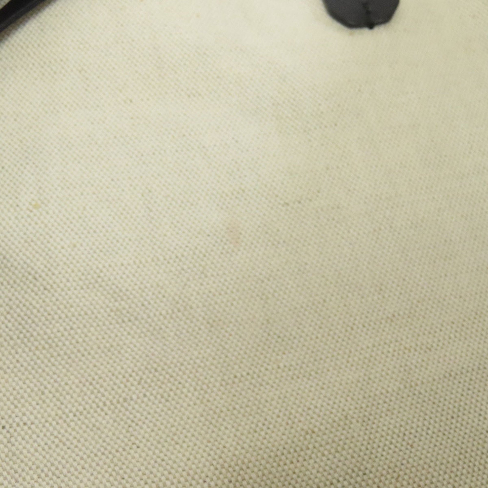 Goyard Saint Louis GM Tote Bag in Coated Canvas for Women