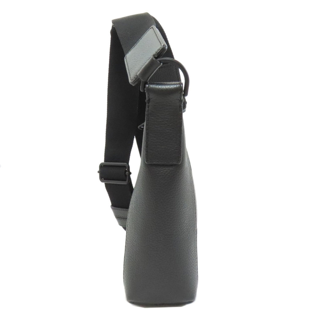 Balenciaga 644722 Hourglass Shoulder Bag Leather Women's BALENCIAGA