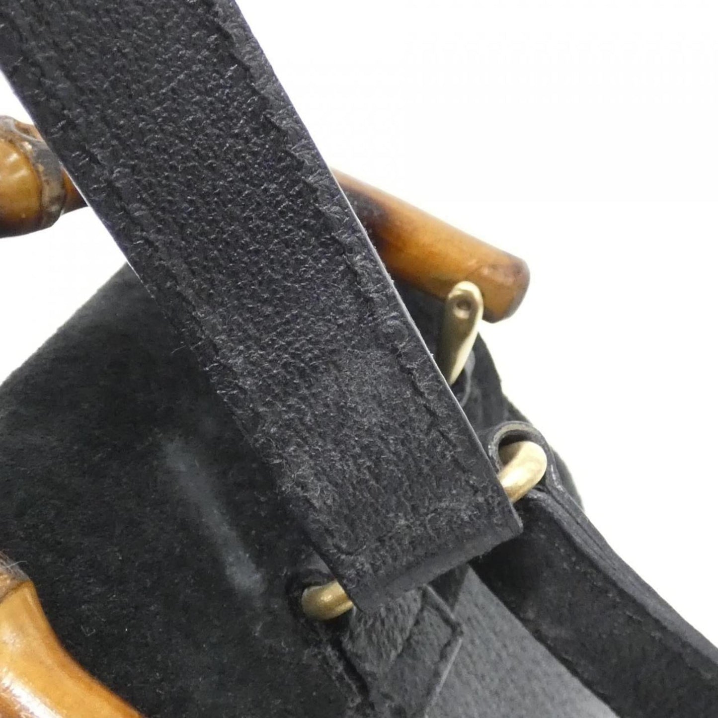 Gucci 003 3444 Backpack