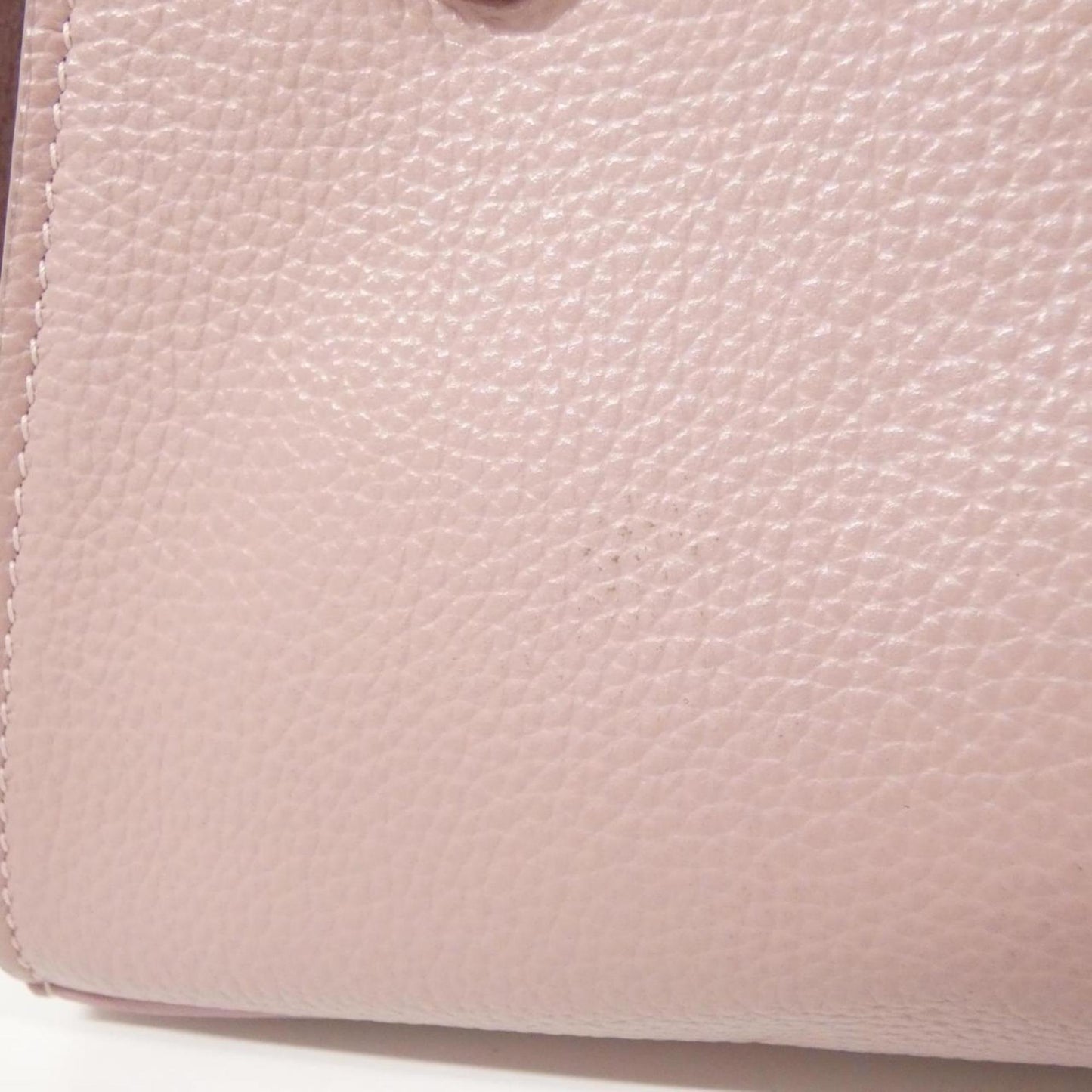 Balenciaga Neo Classic City Mini 638524 15Y4Y Handbag