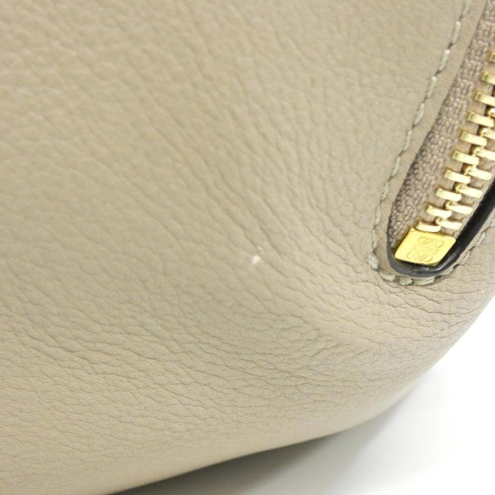 Loewe Hammock Small 387 30 S35 Shoulder Bag