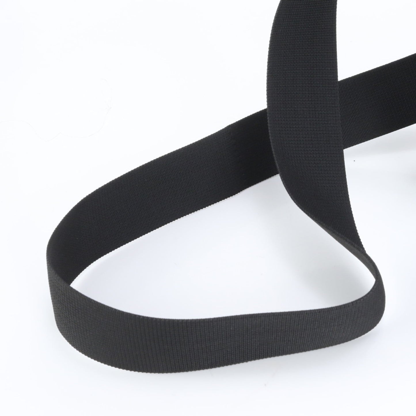 Gucci GG Canvas 019-0433 Leather Shoulder Bag Crossbody Black Women's