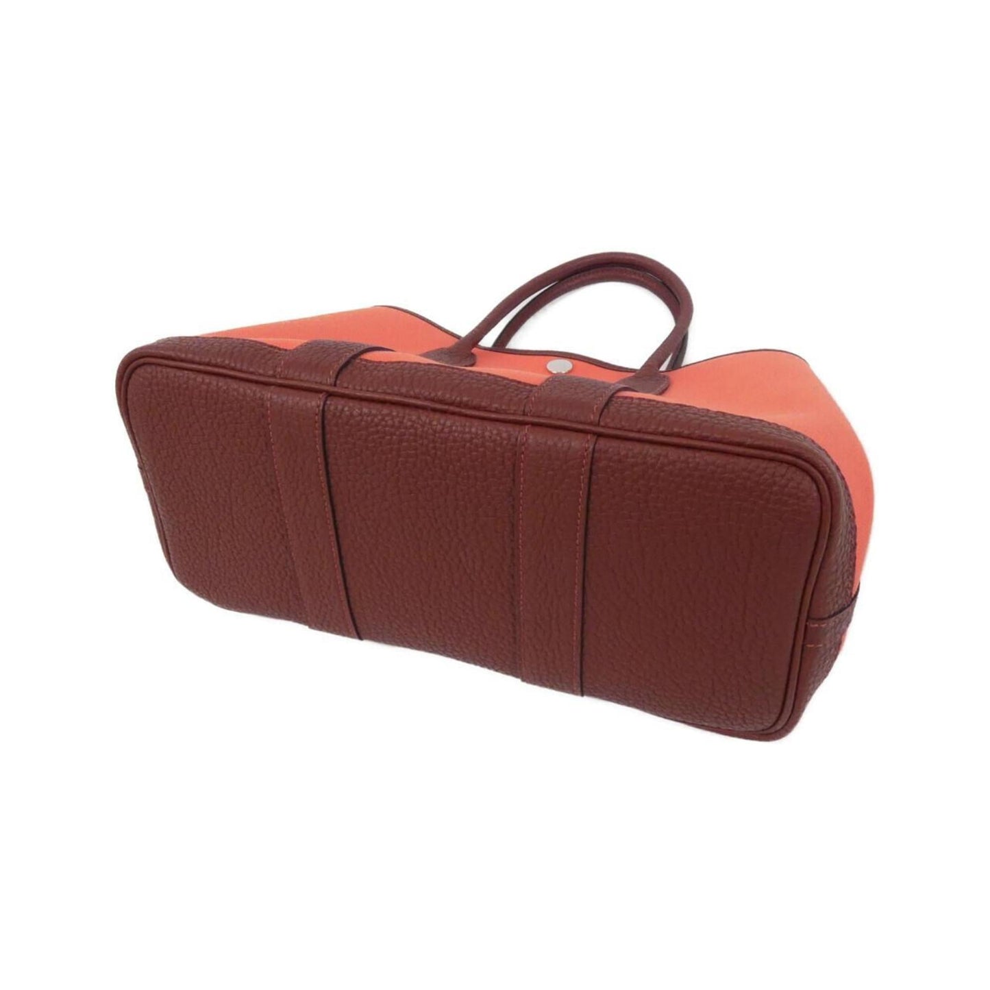 Hermes Garden Party 30cm 069573CK Handbag