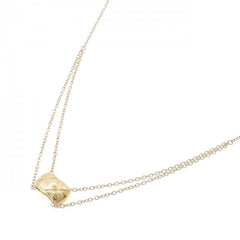 Chanel Coco Crush Necklace — Like New