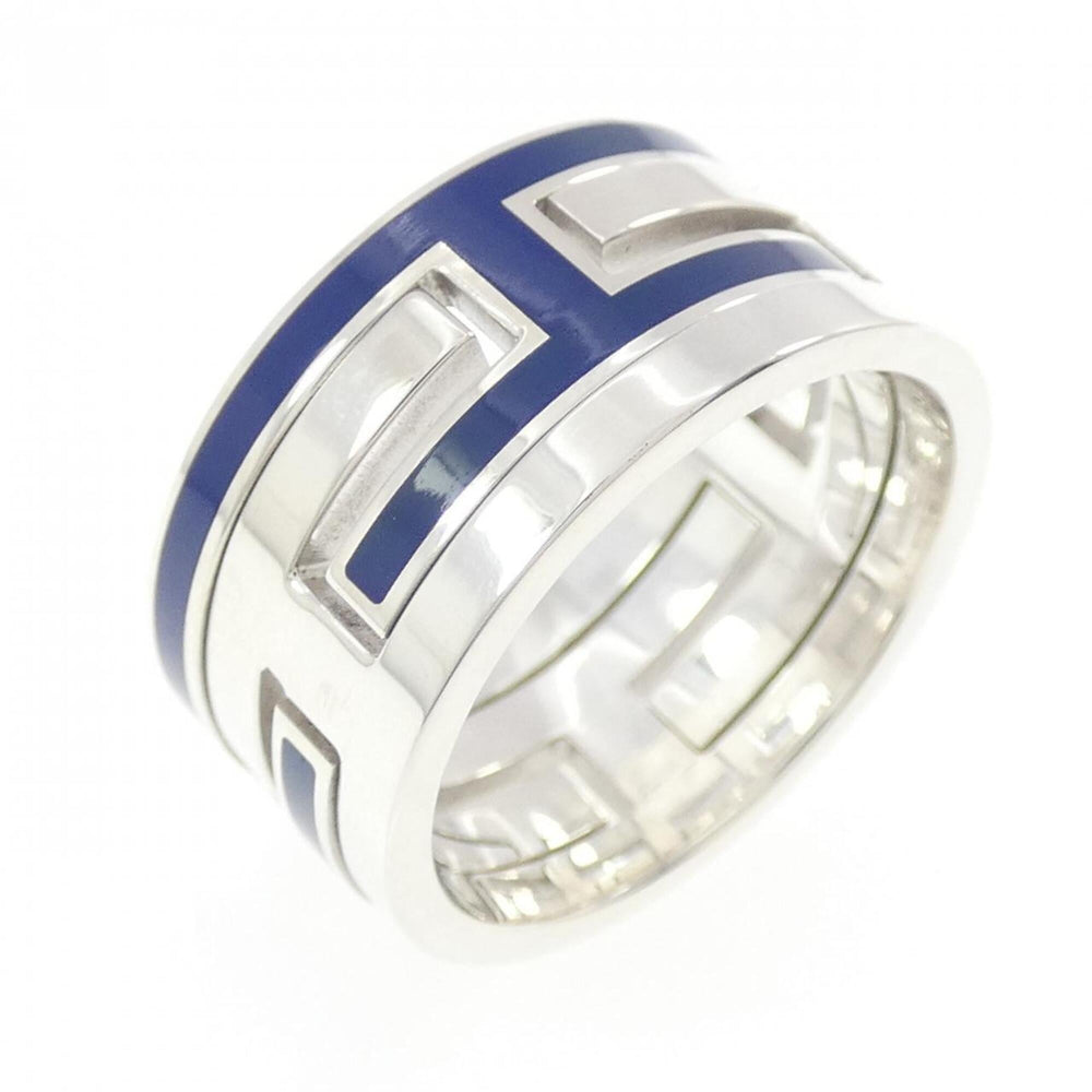 Hermes Move H Ring — Like New