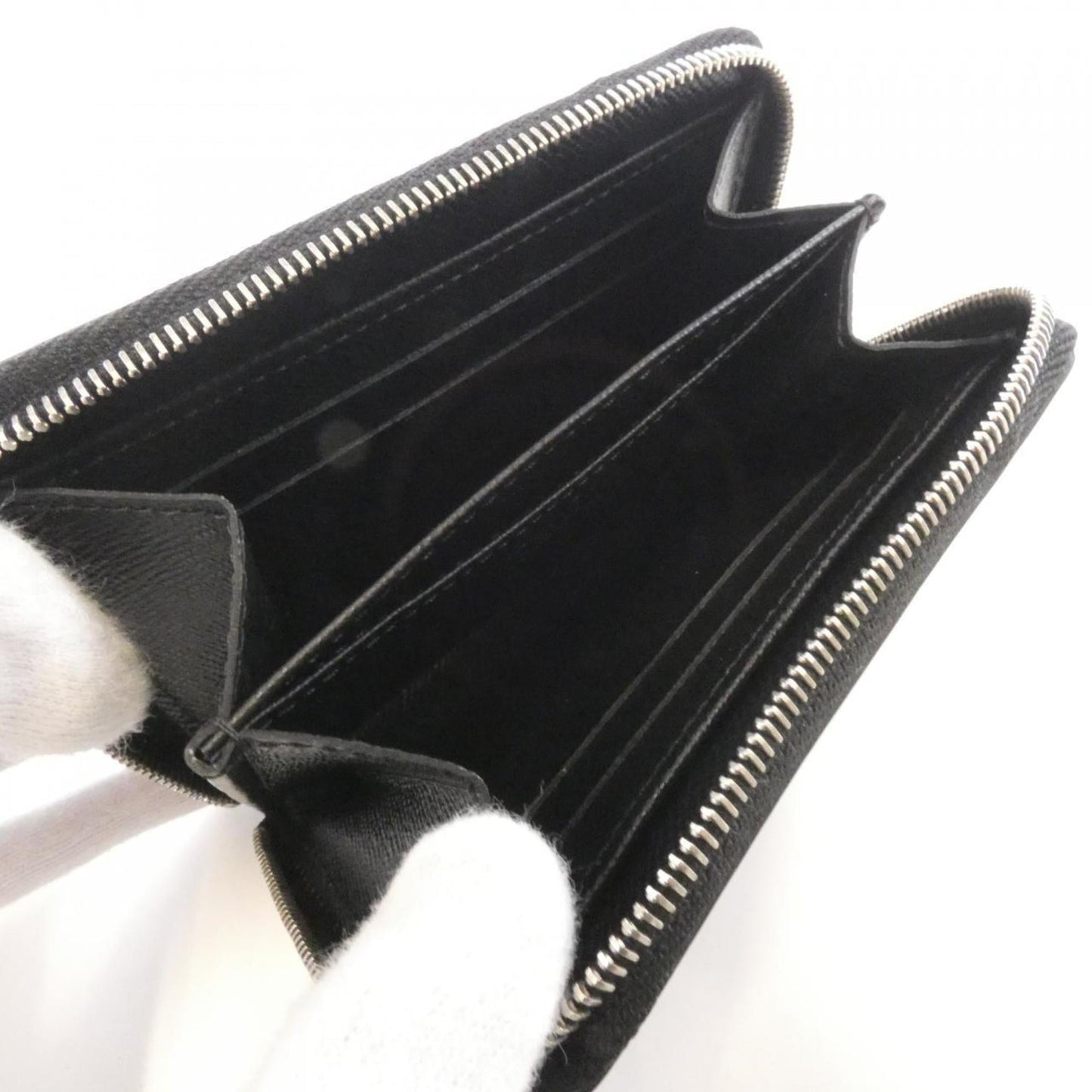 Louis Vuitton Epi Zippy Coin Purse M60152 Wallets & Cases