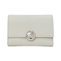 Loewe CANBS33X03 wallet