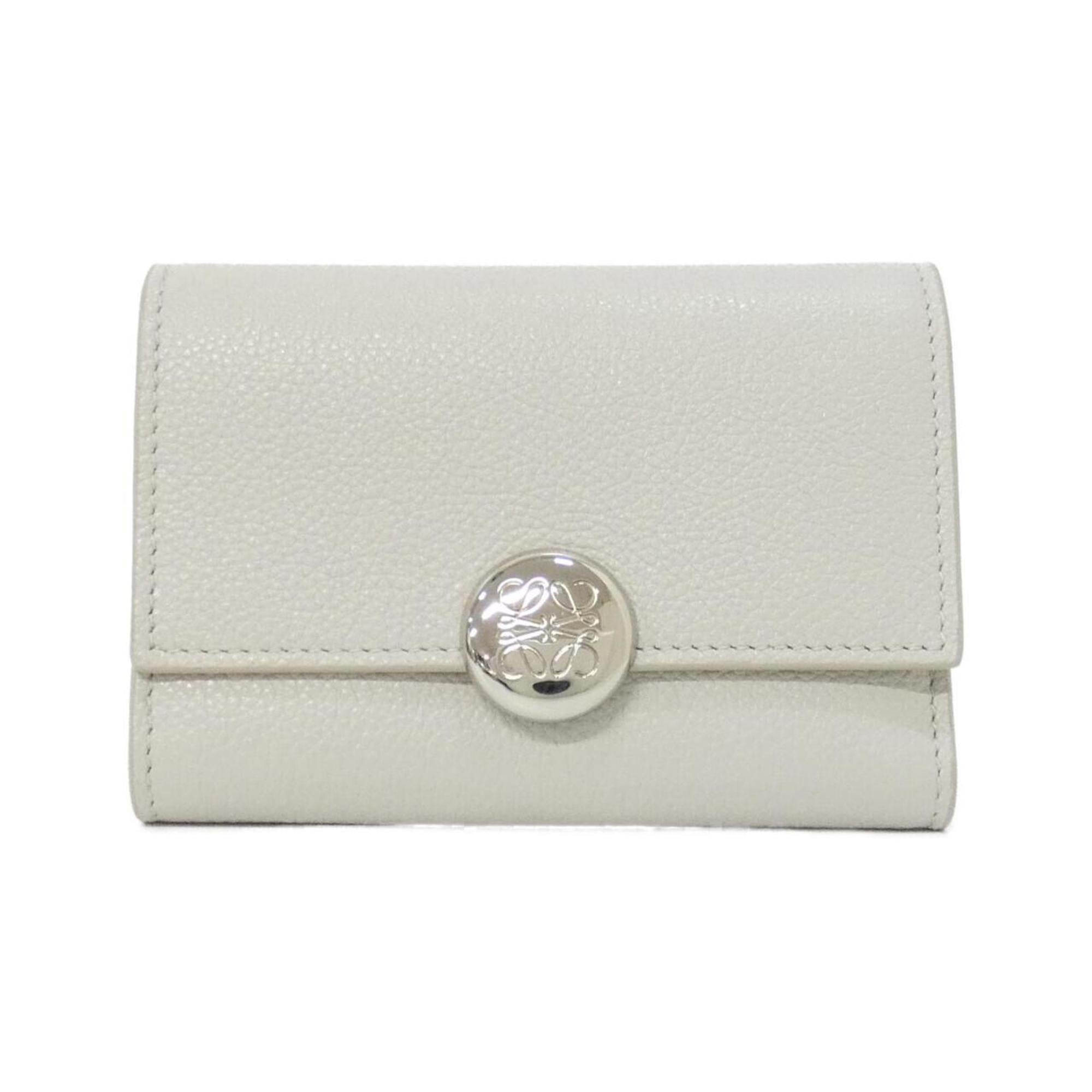 Loewe CANBS33X03 wallet