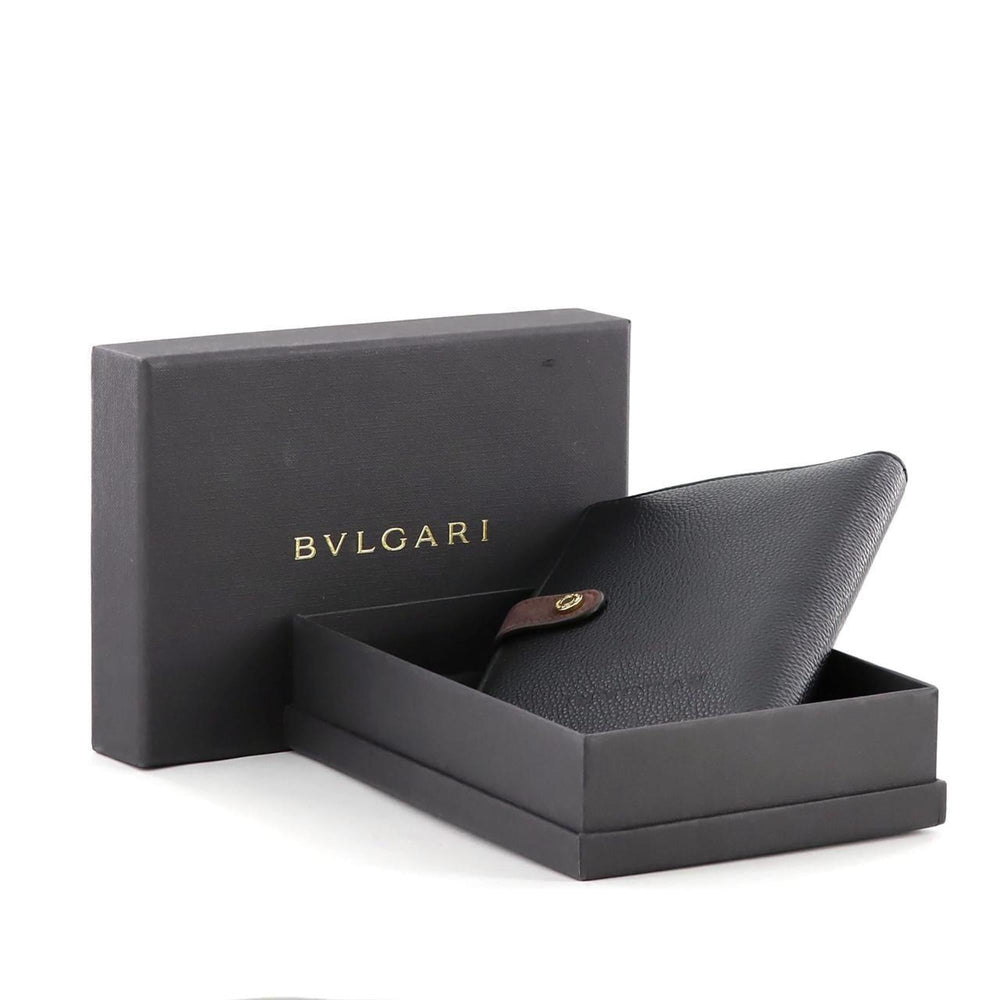 BVLGARI JAPAN LIMITED BB41S 103443 SS Wristwatch Automatic — Very Good
