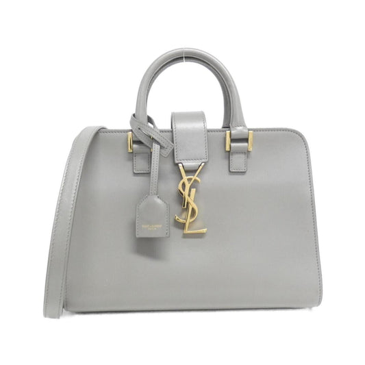 Saint Laurent Baby Cabas Monogram 568853 DV70O Handbag