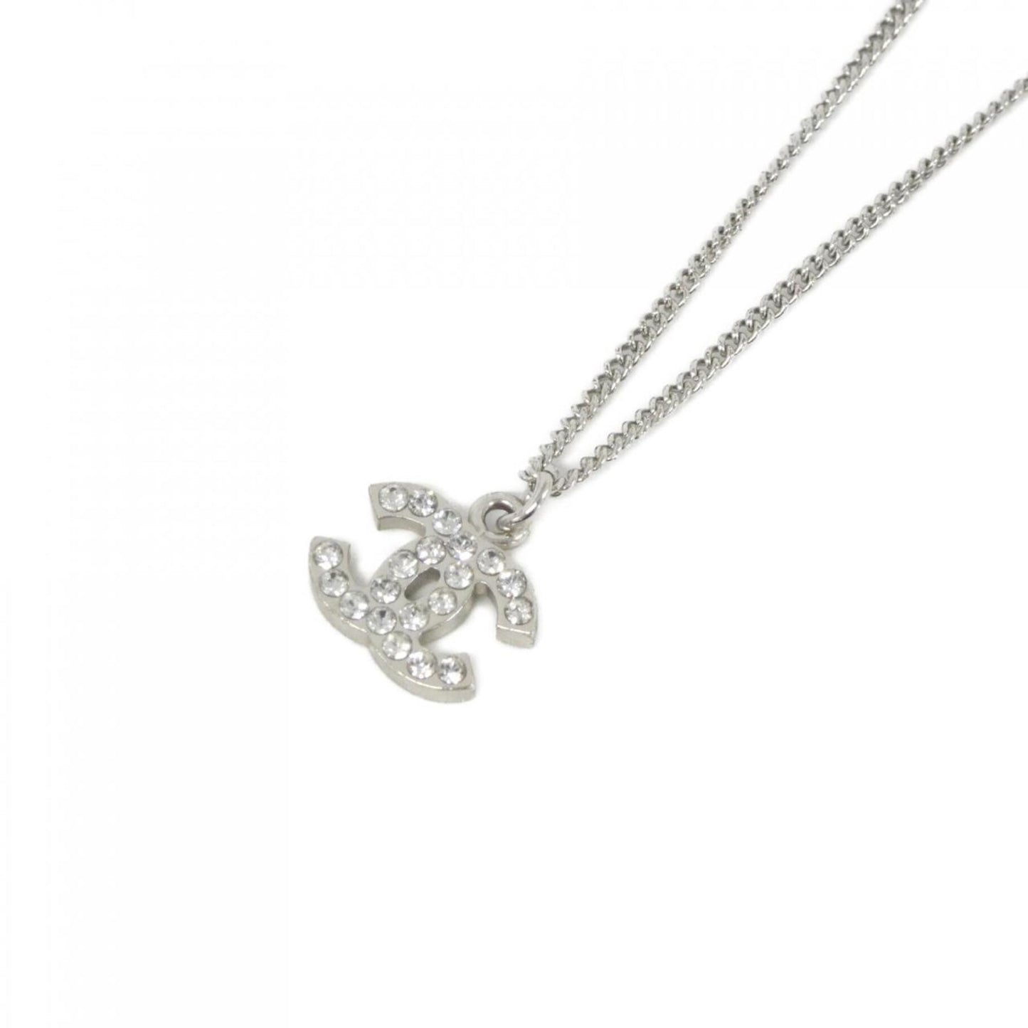 Chanel 28942 necklace