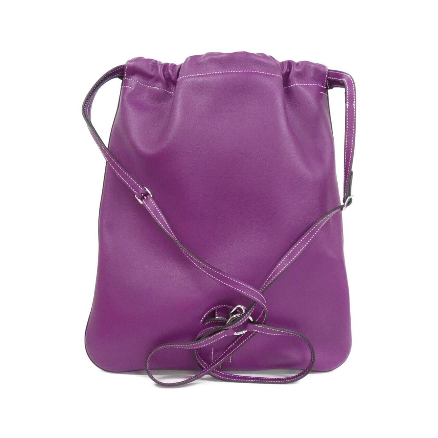 Hermes Bridad Backpack