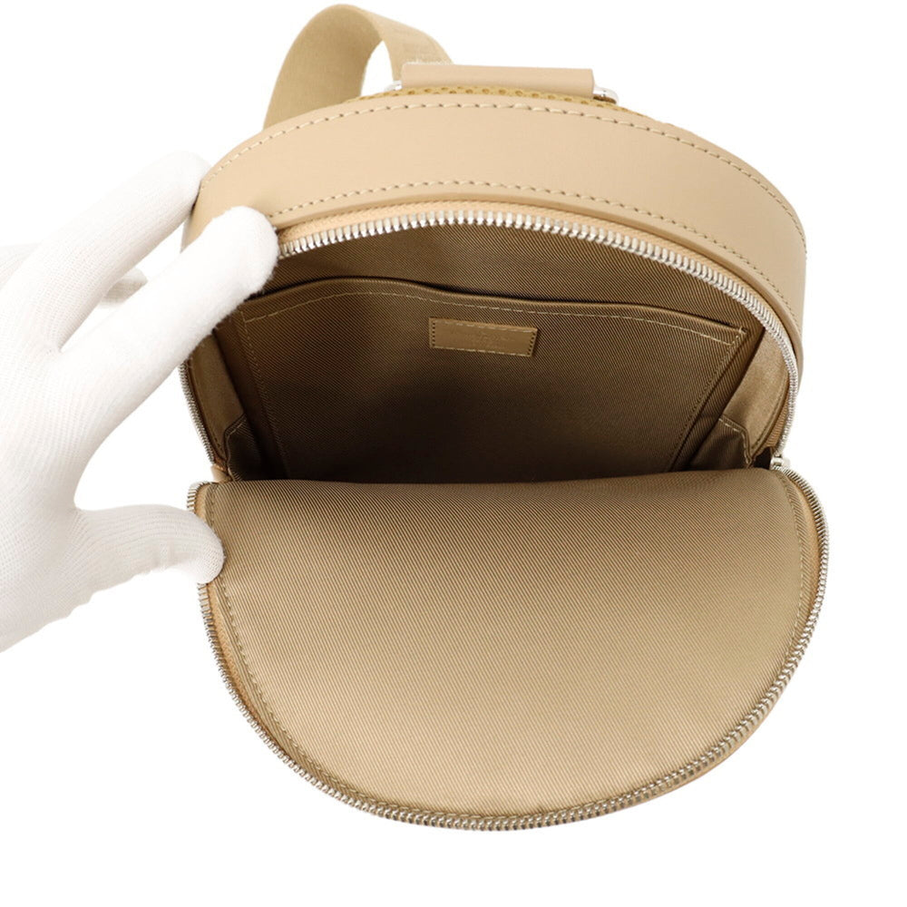Louis Vuitton Body Bag, Calf Leather, LV Aerogram Pilot Sling Bag M23765, Handbag, LOUIS VUITTON — Like New