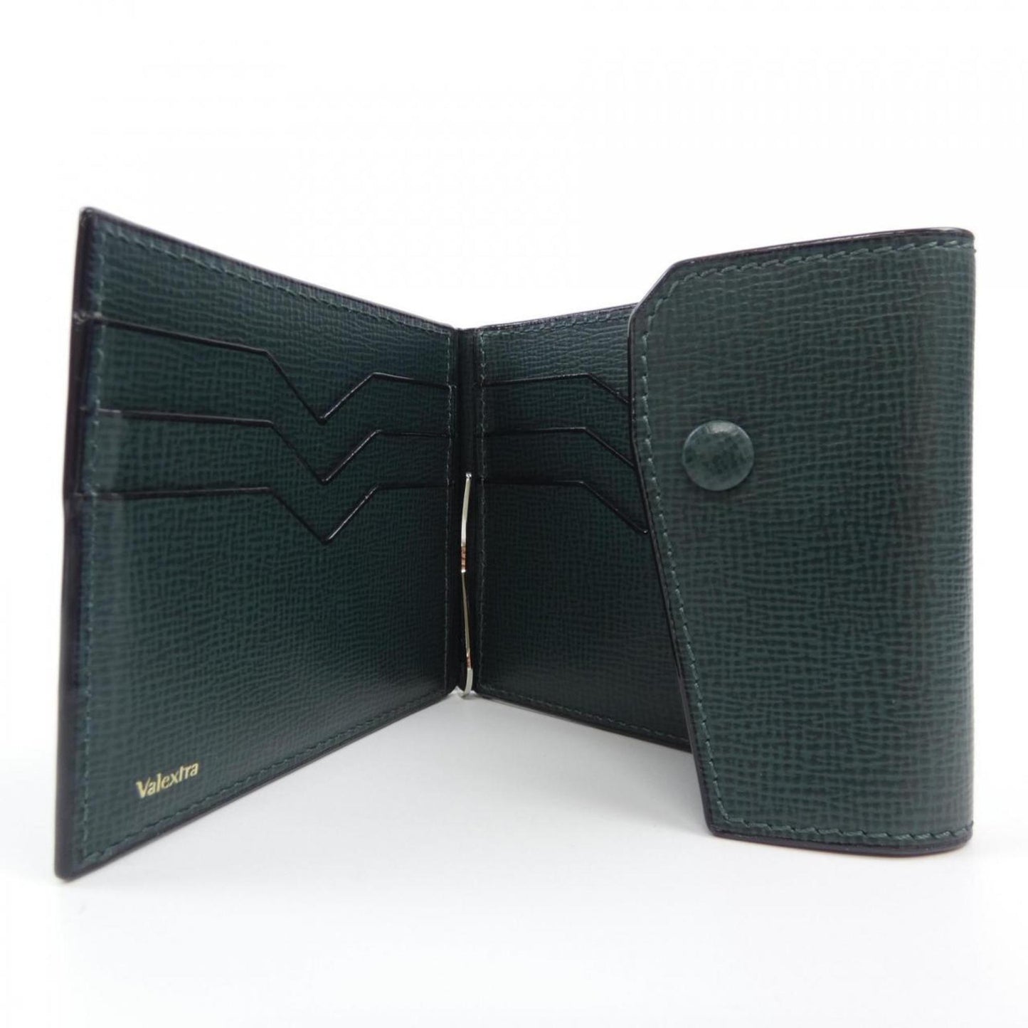 VALEXTRA Wallet